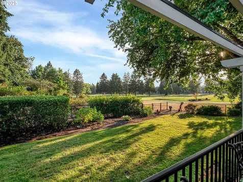 4861 NW Neskowin Place Portland OR 97229