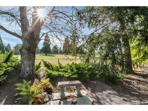 4861 NW Neskowin Place Portland OR 97229