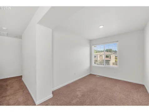 1724 W 12th Street La Center WA 98629