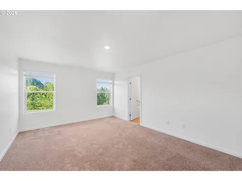 1724 W 12th Street La Center WA 98629