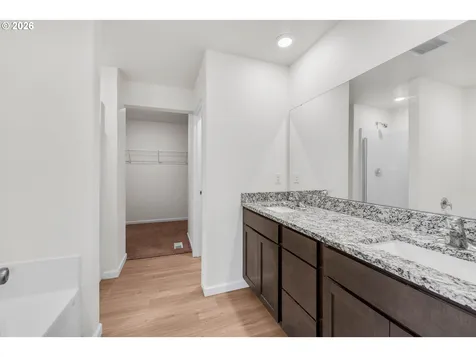 1724 W 12th Street La Center WA 98629