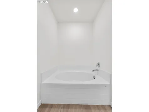 1724 W 12th Street La Center WA 98629