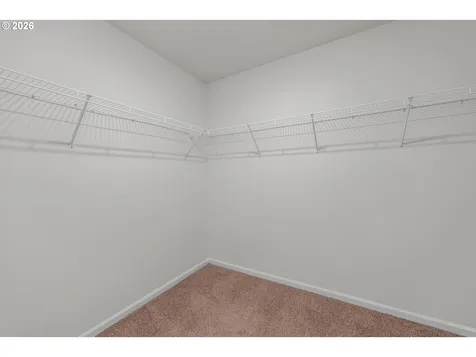 1724 W 12th Street La Center WA 98629