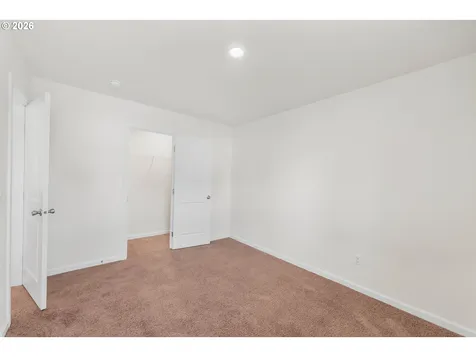 1724 W 12th Street La Center WA 98629