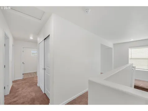 1724 W 12th Street La Center WA 98629