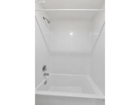 1724 W 12th Street La Center WA 98629