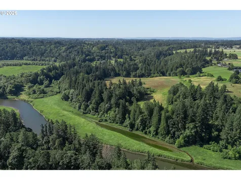 1724 W 12th Street La Center WA 98629