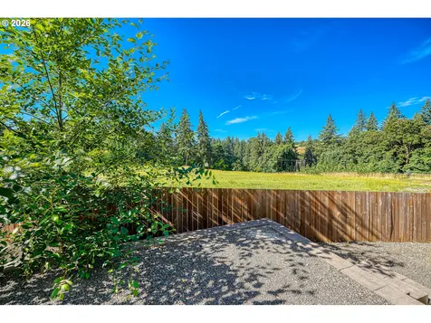 1724 W 12th Street La Center WA 98629