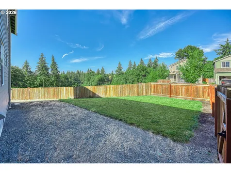 1724 W 12th Street La Center WA 98629