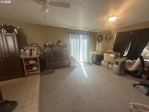 13807 NE 89th Circle Vancouver WA 98682