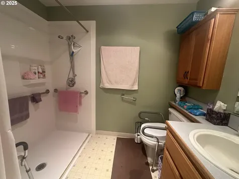 13807 NE 89th Circle Vancouver WA 98682