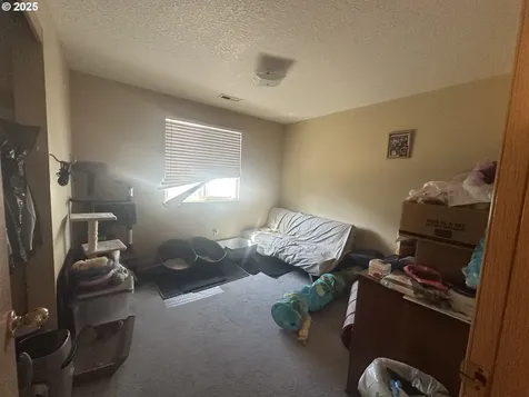 13807 NE 89th Circle Vancouver WA 98682