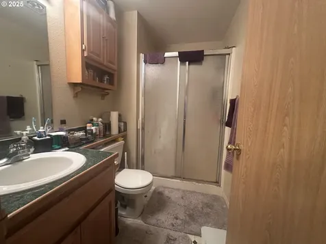 13807 NE 89th Circle Vancouver WA 98682