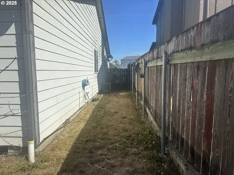 13807 NE 89th Circle Vancouver WA 98682