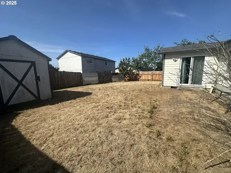 13807 NE 89th Circle Vancouver WA 98682