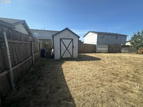 13807 NE 89th Circle Vancouver WA 98682