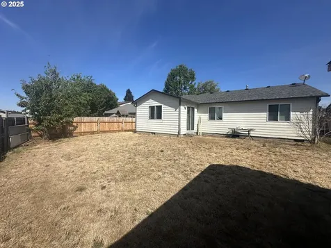 13807 NE 89th Circle Vancouver WA 98682