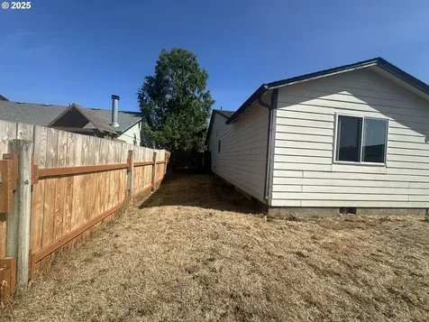 13807 NE 89th Circle Vancouver WA 98682