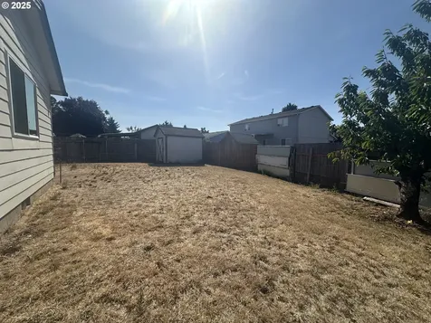 13807 NE 89th Circle Vancouver WA 98682