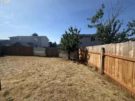 13807 NE 89th Circle Vancouver WA 98682