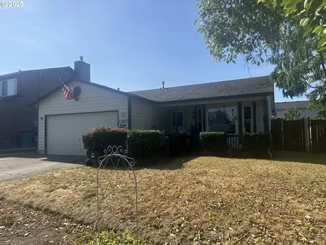 13807 NE 89th Circle Vancouver WA 98682
