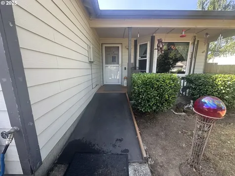 13807 NE 89th Circle Vancouver WA 98682