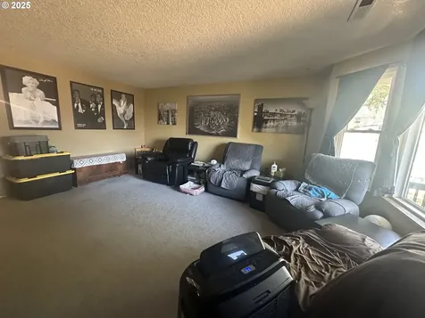 13807 NE 89th Circle Vancouver WA 98682