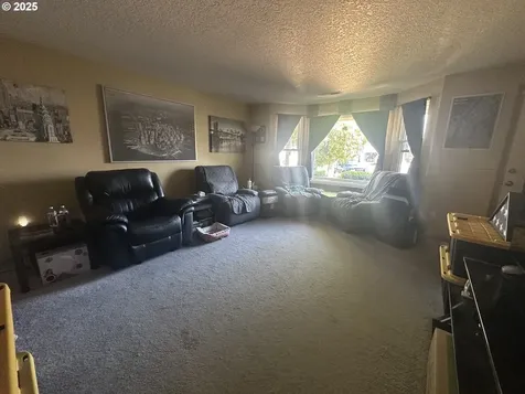 13807 NE 89th Circle Vancouver WA 98682