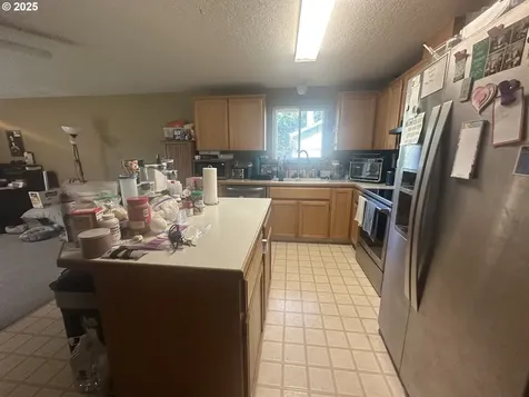 13807 NE 89th Circle Vancouver WA 98682