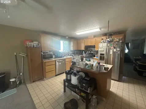 13807 NE 89th Circle Vancouver WA 98682