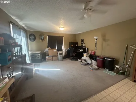13807 NE 89th Circle Vancouver WA 98682
