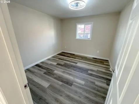 2469 Pine Street Seaside OR 97138