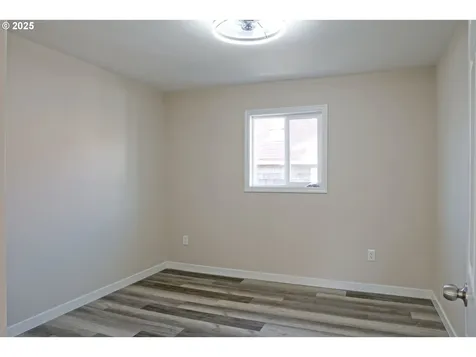 2469 Pine Street Seaside OR 97138