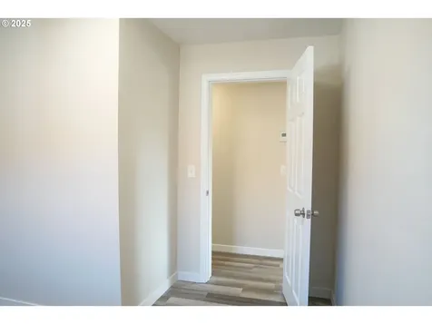 2469 Pine Street Seaside OR 97138