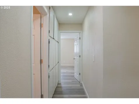 2469 Pine Street Seaside OR 97138
