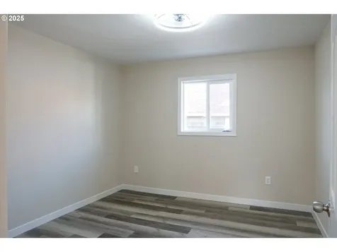2469 Pine Street Seaside OR 97138