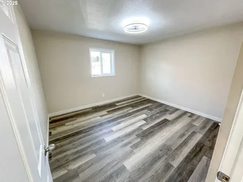 2469 Pine Street Seaside OR 97138