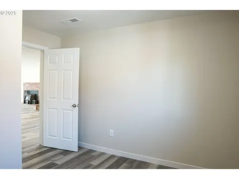 2469 Pine Street Seaside OR 97138