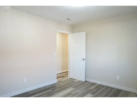 2469 Pine Street Seaside OR 97138