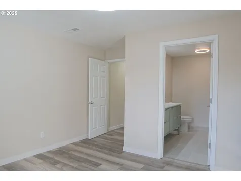 2469 Pine Street Seaside OR 97138