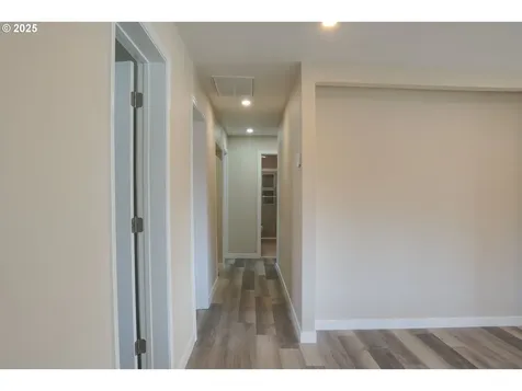 2469 Pine Street Seaside OR 97138