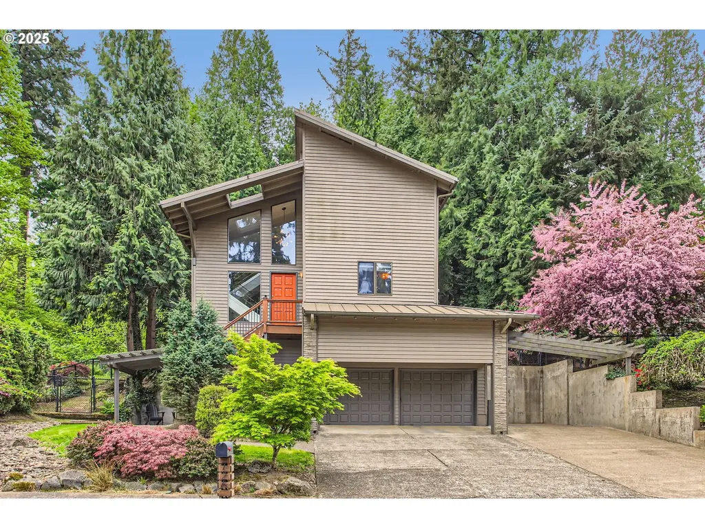 726 SE 27th Street Gresham OR 97080