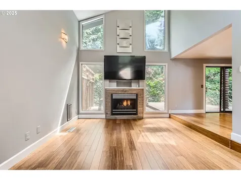 726 SE 27th Street Gresham OR 97080