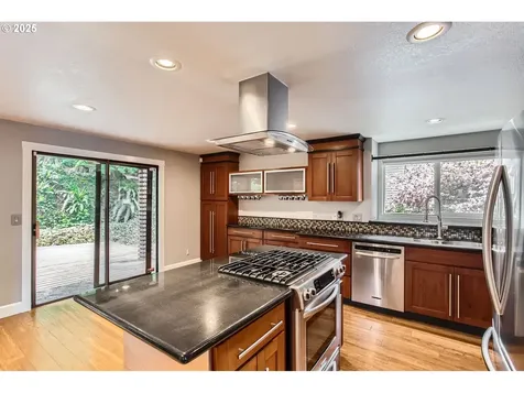 726 SE 27th Street Gresham OR 97080