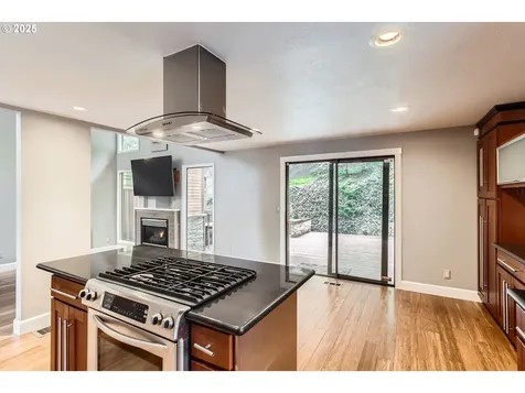 726 SE 27th Street Gresham OR 97080