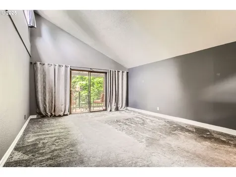 726 SE 27th Street Gresham OR 97080