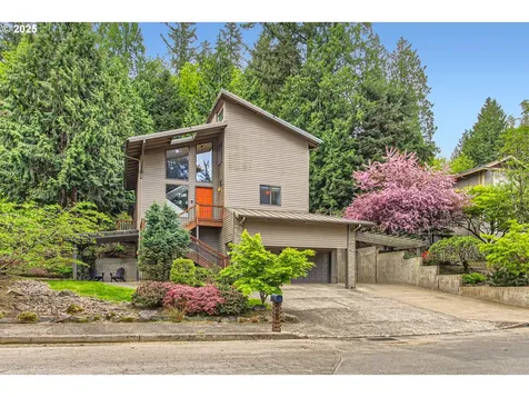 726 SE 27th Street Gresham OR 97080