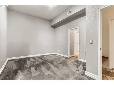726 SE 27th Street Gresham OR 97080