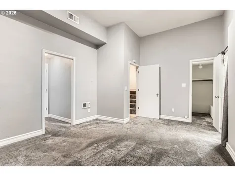 726 SE 27th Street Gresham OR 97080