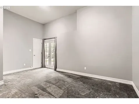 726 SE 27th Street Gresham OR 97080
